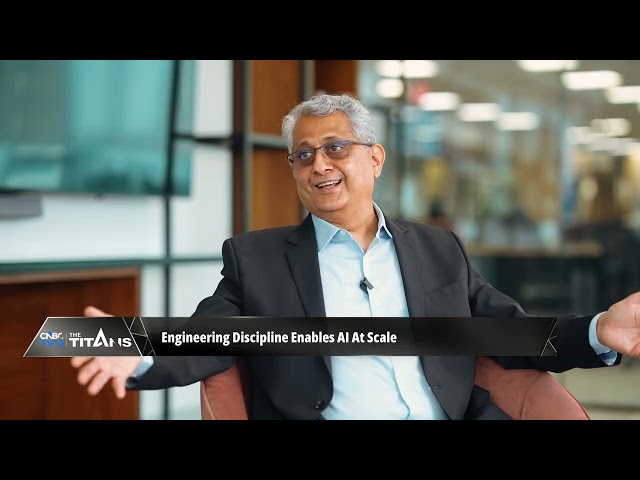 CNBC-TV18