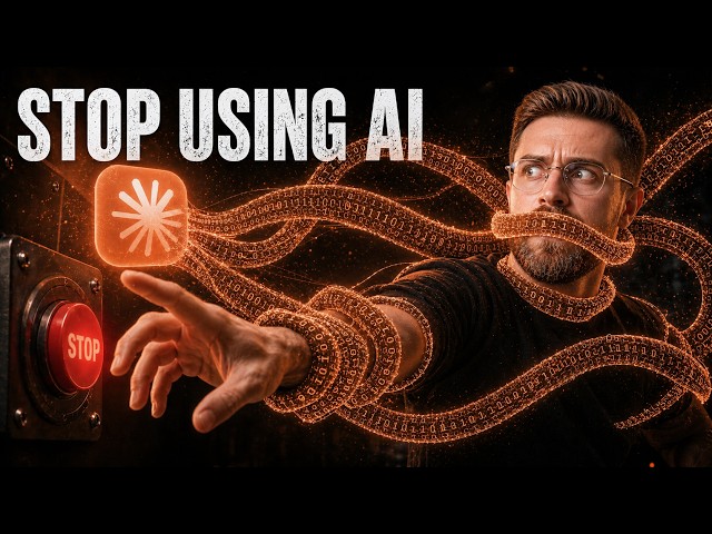 AI Master