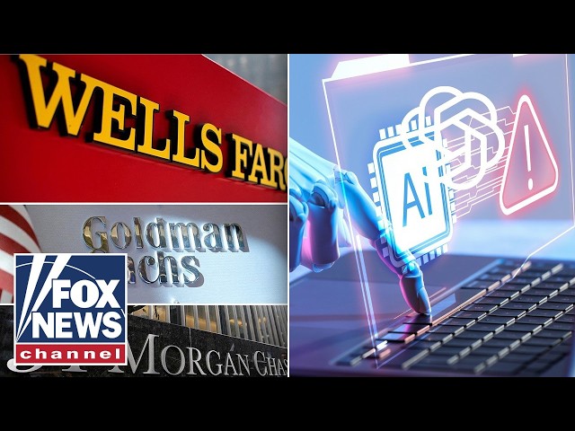 Fox News Clips