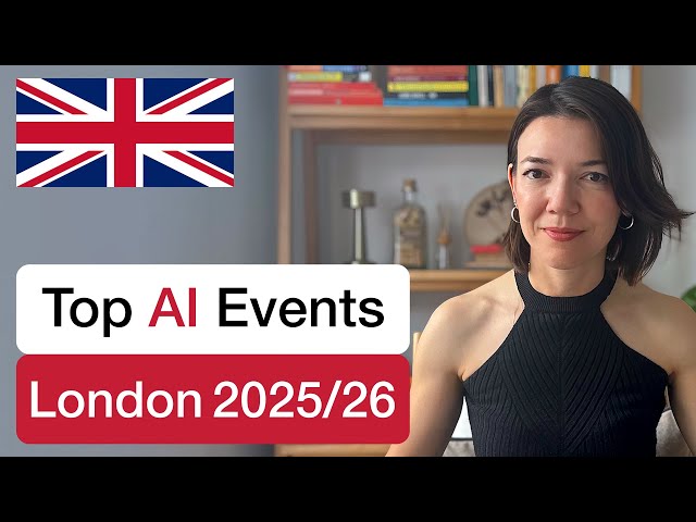 How to AI Girl
