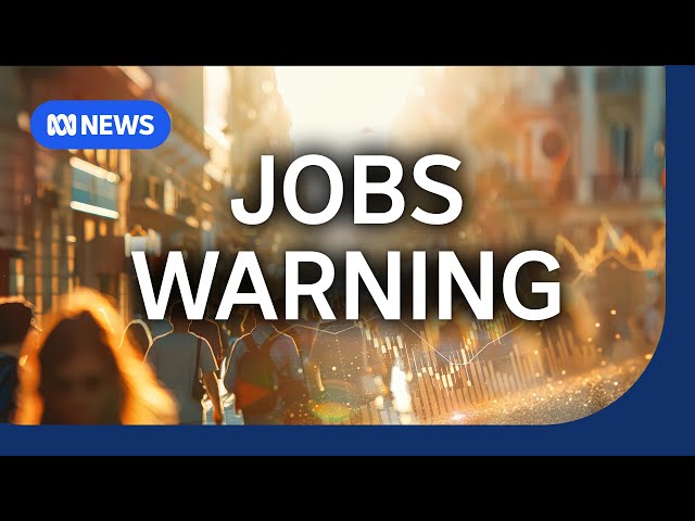 ABC News (Australia)