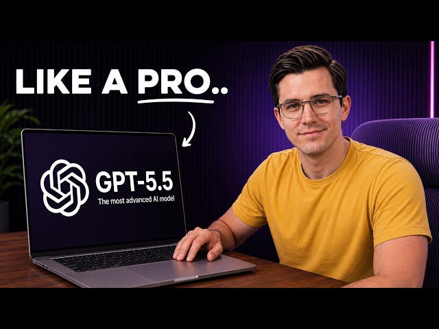 Parker Prompts