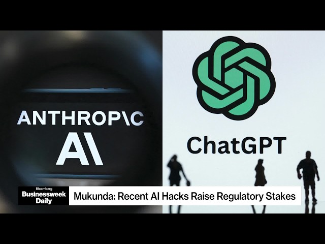 Bloomberg Podcasts