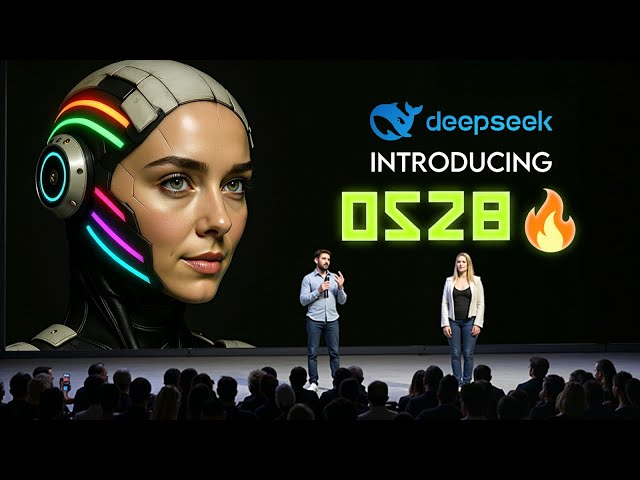 AI Revolution