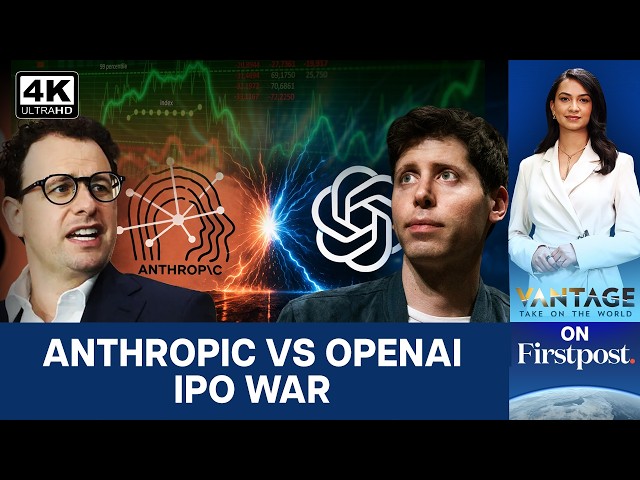 Firstpost