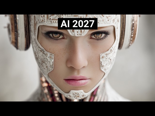 Future Business Tech