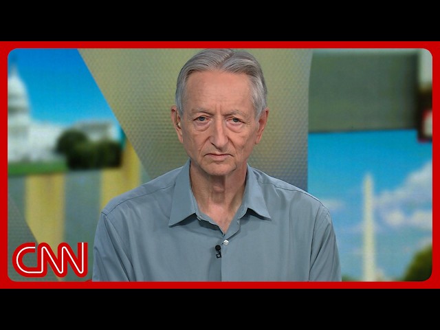 CNN