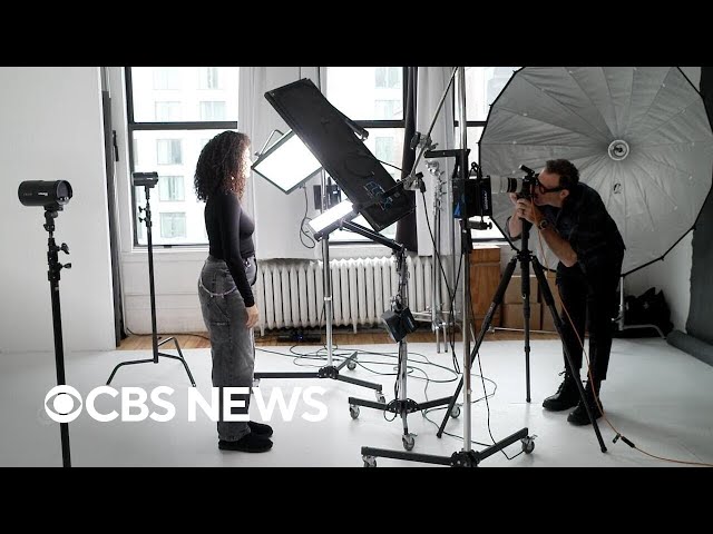 CBS News