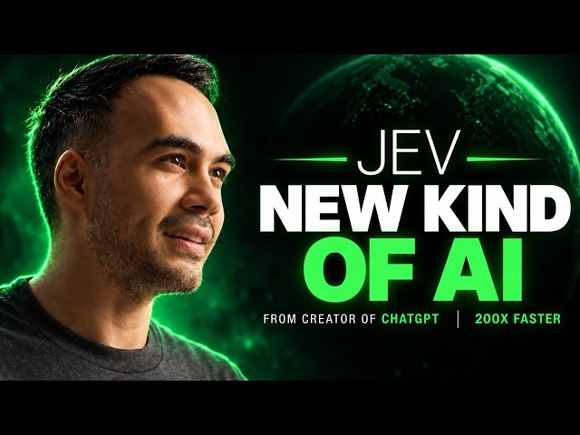 AI Revolution