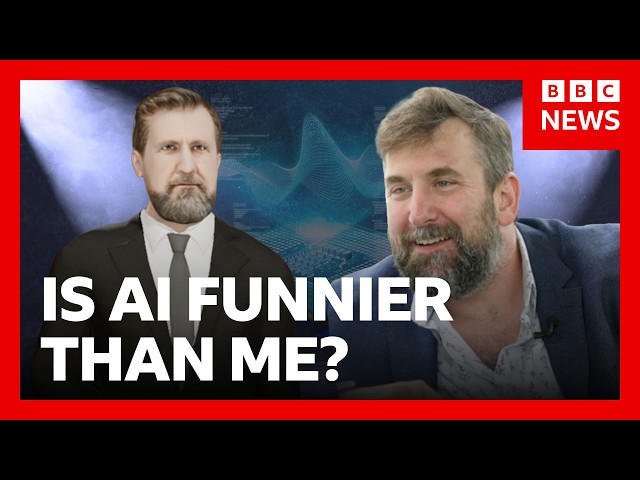 BBC News