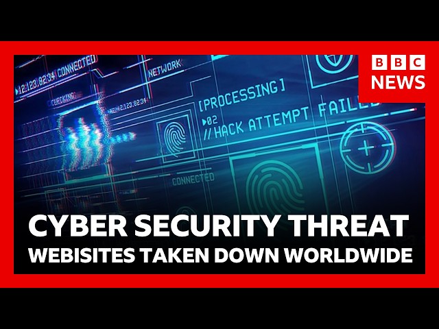 BBC News