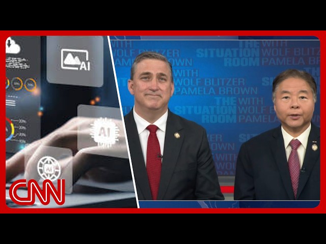 CNN