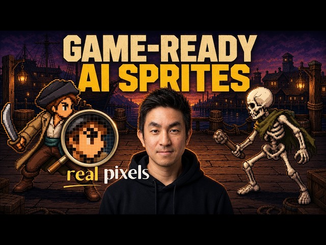 Chong-U — AI Oriented Dev