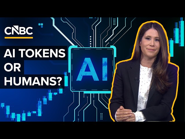 CNBC