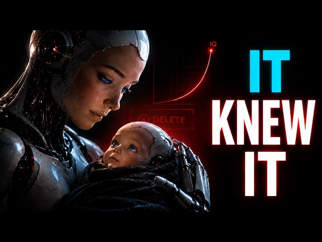 AI Uncovered
