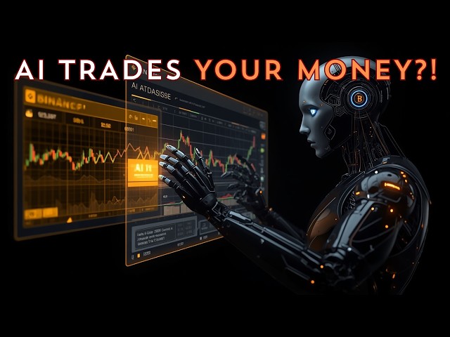 The AI News