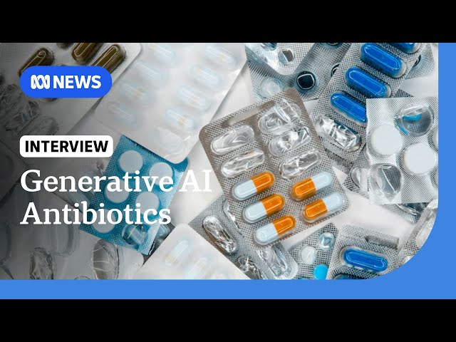 ABC News (Australia)