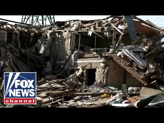 Fox News Clips