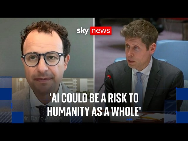 Sky News