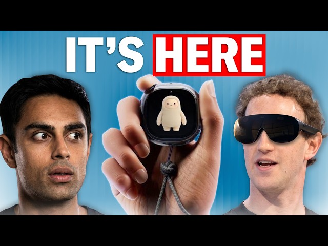 Yahoo Finance