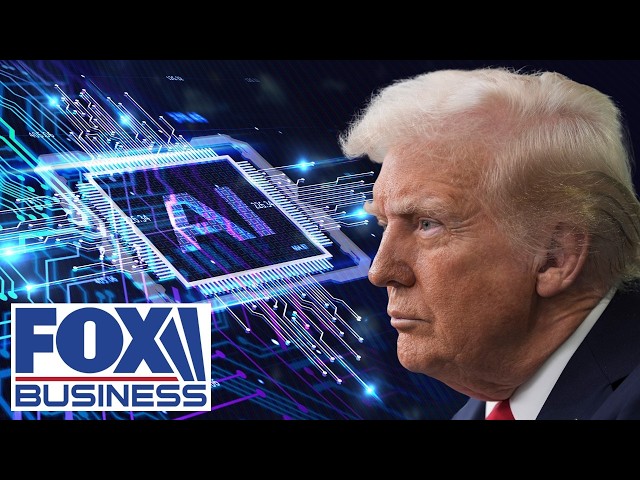 Fox Business