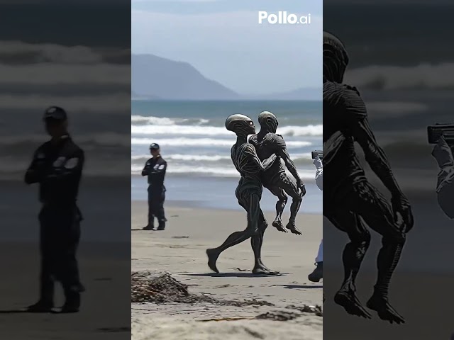Pollo AI
