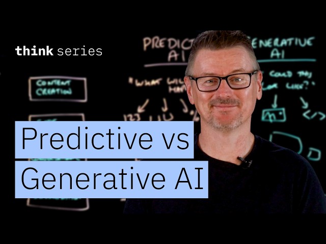 IBM Technology