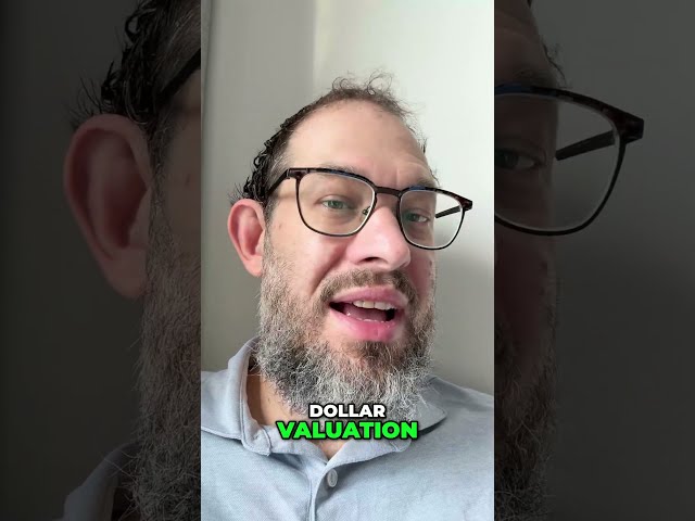 AI News & Strategy Daily | Nate B Jones