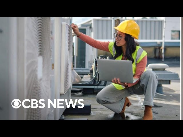 CBS News