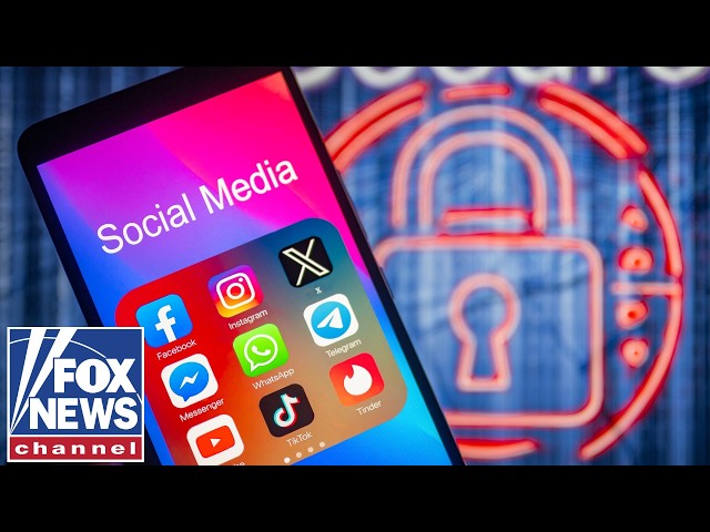 Fox News
