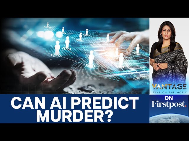 Firstpost