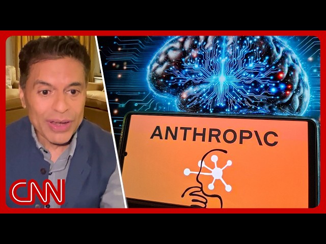 CNN