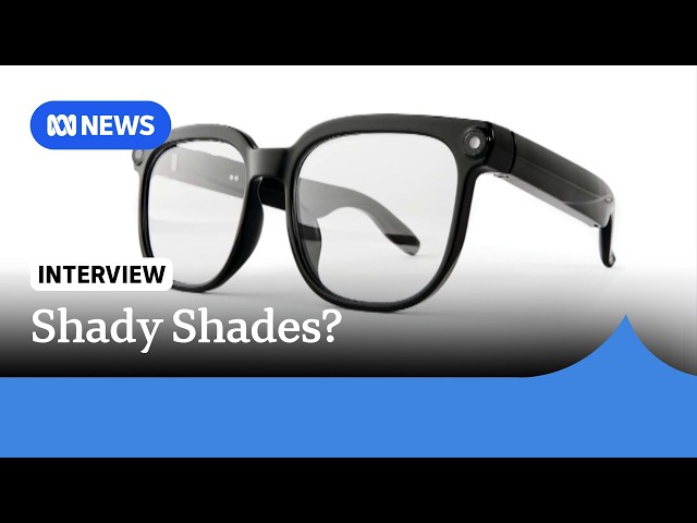 ABC News (Australia)