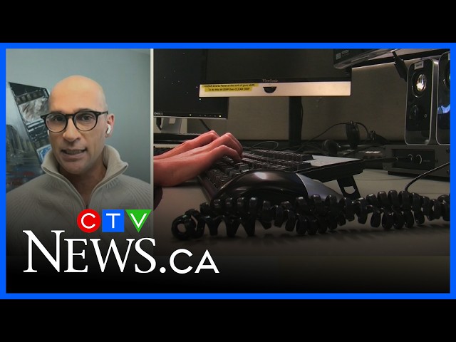 CTV News