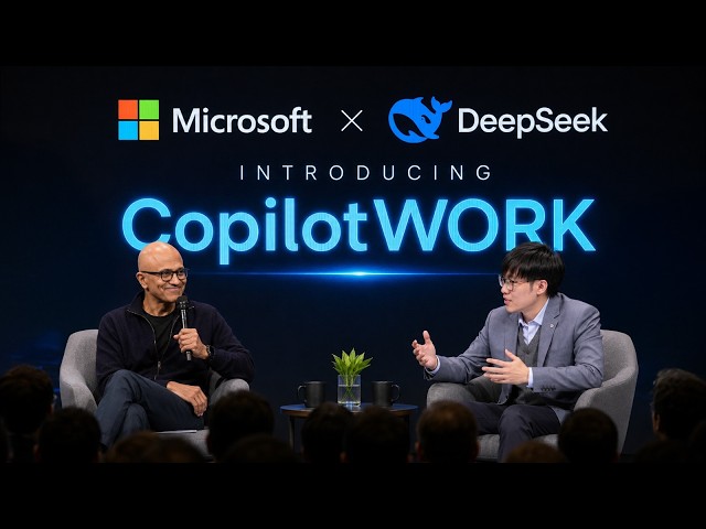 AI Revolution
