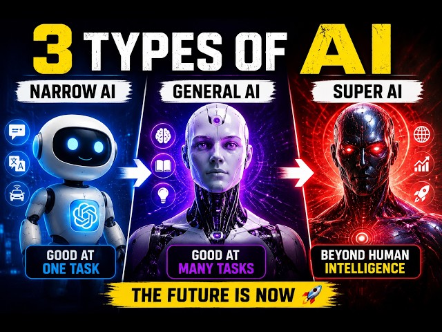 AI Decode