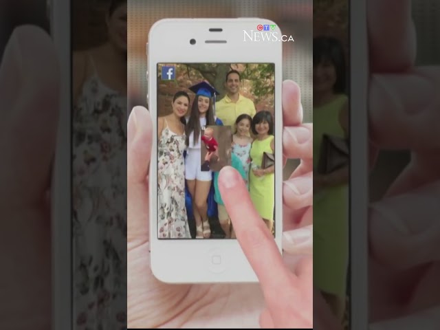 CTV News
