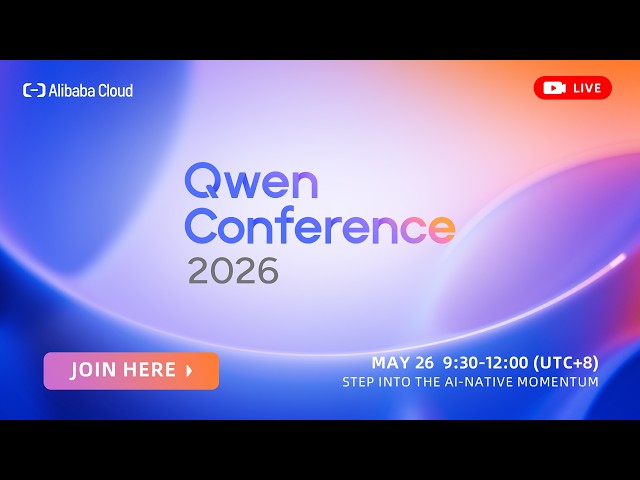 Alibaba Cloud