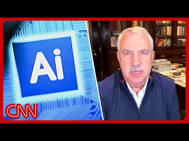 CNN
