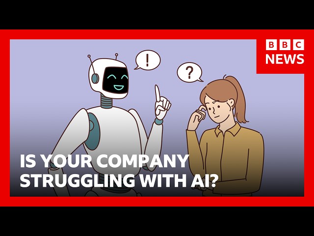 BBC News