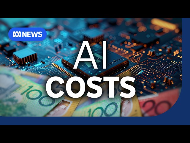 ABC News (Australia)