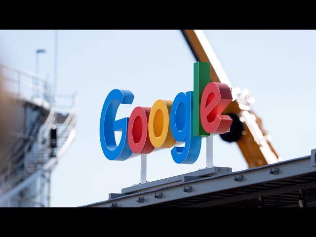 Bloomberg Technology