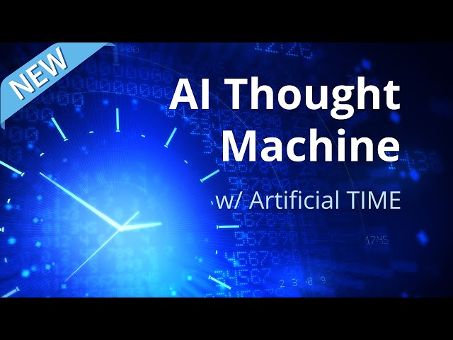 Discover AI