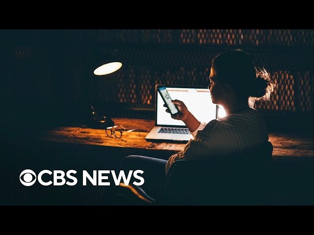 CBS News