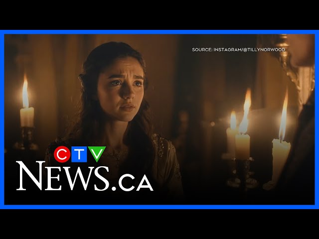 CTV News