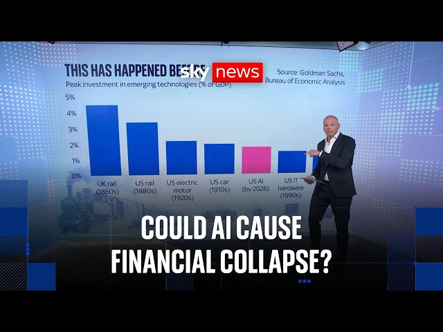 Sky News