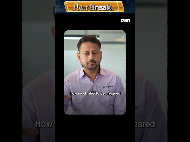 AIM Tv