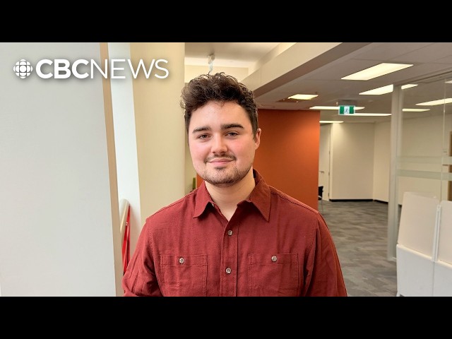 CBC News