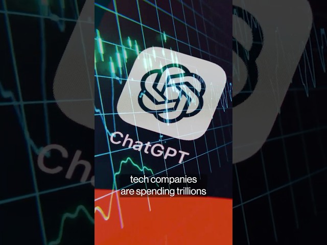 Bloomberg News
