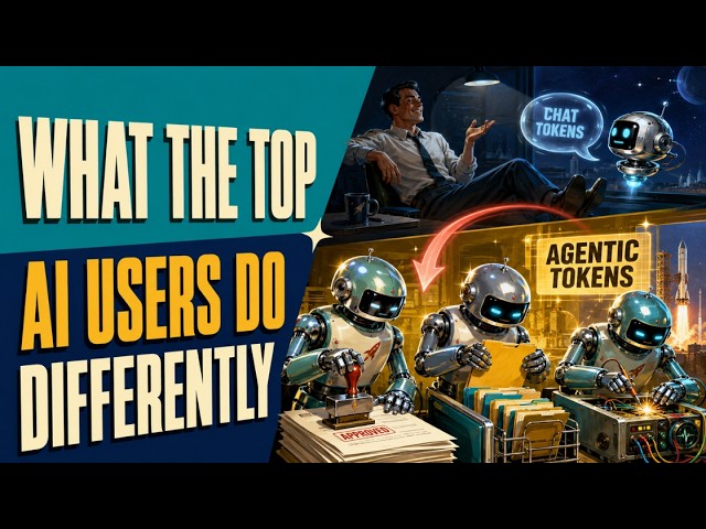 The AI Daily Brief: Artificial Intelligence News